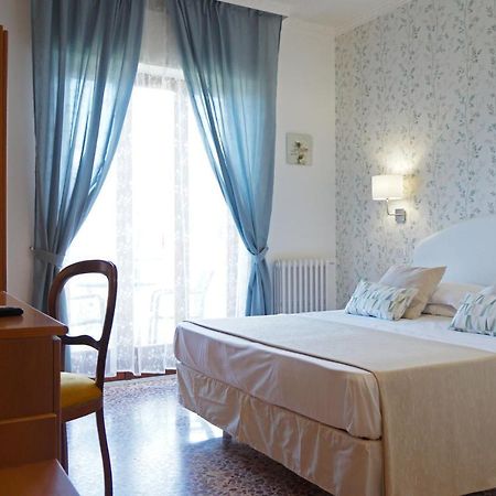 Villa Susy Relais Sant'Agnello Exteriér fotografie